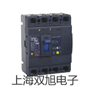 手動閥K23R5-10遼寧朝陽龍城代理商