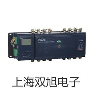 奧豪斯電子天平SPS6000F陜西西安臨潼原理