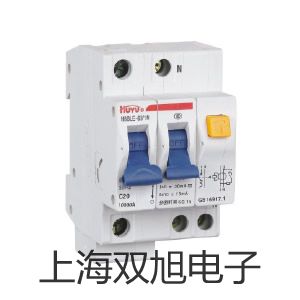 雷磁鈦合金電導(dǎo)電極DJS-0.01C山西晉城陵川代理商