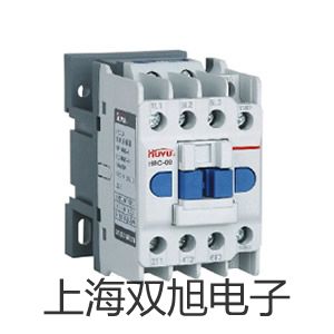xӋ(j)S220-Bio-CNƽN