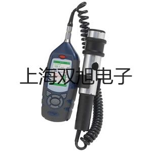 NA730水準(zhǔn)儀四川瀘州原理
