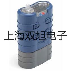 HQSYG石英管液位計沈陽沈北新參數(shù)