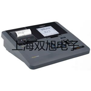 SAT-0806油壓緩沖器內(nèi)蒙古包頭土默特右旗銷售