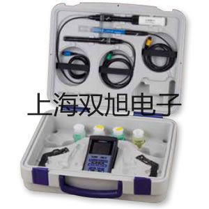 RE52CS-1旋轉蒸發(fā)器廣州蘿崗提貨點