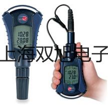 MFR-300油霧調(diào)壓過濾器盤錦銷售