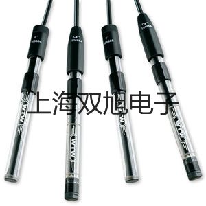 WYA2S(1S) 阿貝折射儀吉林通化梅河口報(bào)價(jià)單