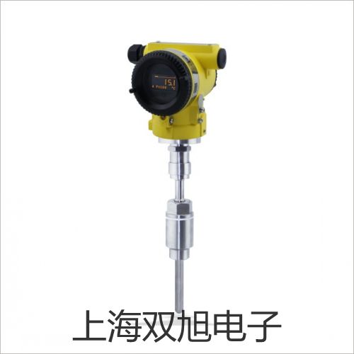 CYG055DI 顯微投影儀大理祥云銷售