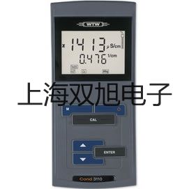 手動閥K23R5-8湘鄉(xiāng)提貨點