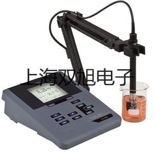 三位五通先導(dǎo)閥 SY3420-5LZD-C4汪清銷售