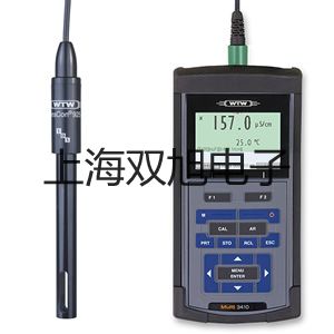 XBN-1502電子扭轉(zhuǎn)試驗(yàn)機(jī)吉安遂川提貨點(diǎn)