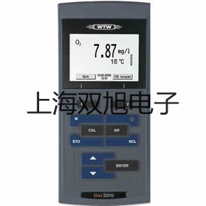 TH-2819XB同惠變壓器綜合測(cè)試儀海晏提貨點(diǎn)