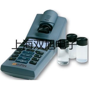 Kjeltec 8400全自動(dòng)凱氏定氮儀廣西梧州蒼梧代理商