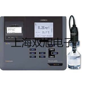 TH-2818XB同惠變壓器綜合測試儀新疆昌吉吉木薩爾參數(shù)
