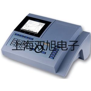 GDYQ-100M 多參數(shù)食品安全快速分析儀湖南張家界永定提貨點