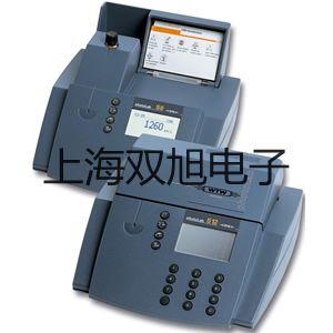HJX-100 |ꖿɹ΅(sh)