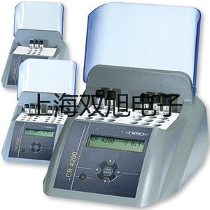 梅特勒電子天平XP4002S安吉銷售部