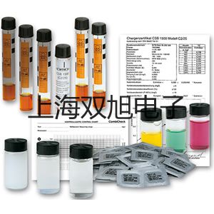 QY23D-6 電磁閥福建寧德霞浦提貨點