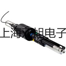 ST-402A電磁閥青海海北祁連參數(shù)