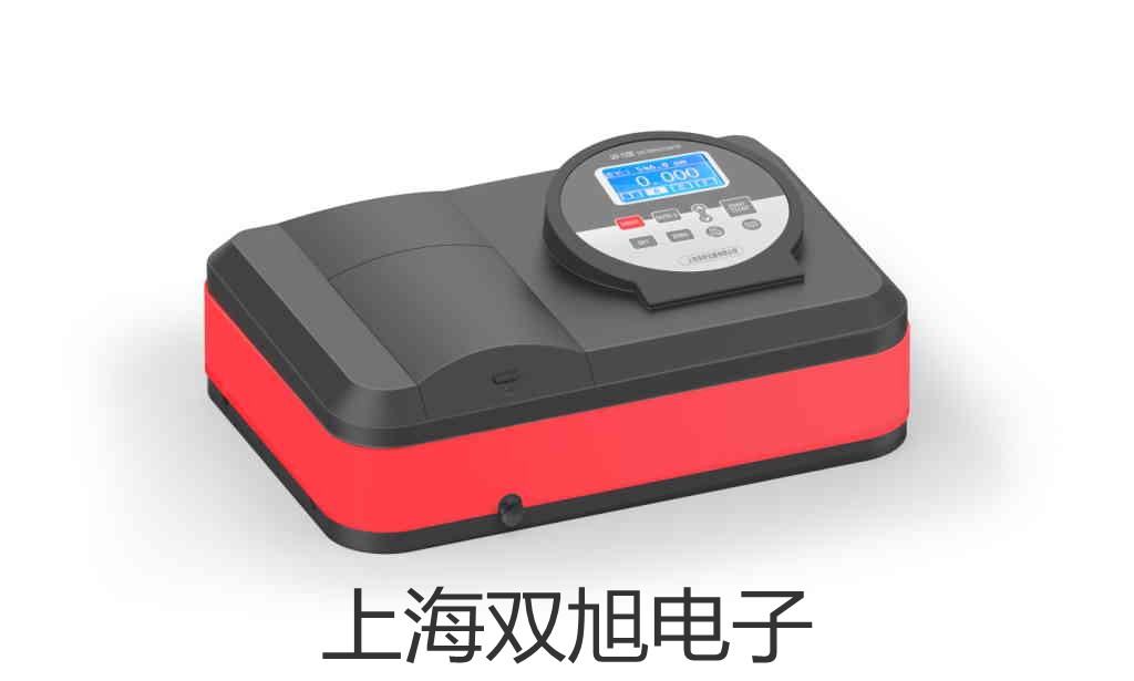 梅特勒指紋識別器紅山參數(shù)