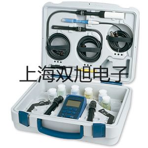 SY5240-6DZD先導(dǎo)閥湖南常德石門聯(lián)系人