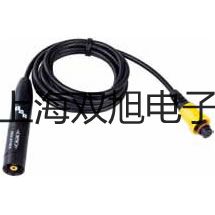 奧豪斯電子密度天平AR223CN平頂山郟銷售