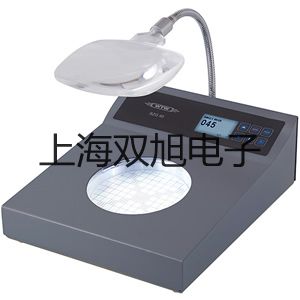手動可調(diào)精密移液器AH-20永仁代理商
