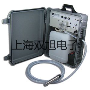 testo 176-H1電子溫濕度記錄儀臺(tái)灣基隆仁愛提貨點(diǎn)