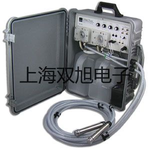 奧豪斯電子天平EX623ZH云南臨滄云銷售