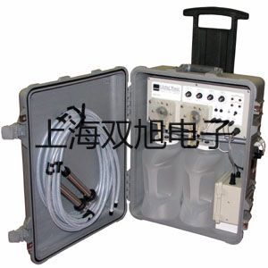 WRN624單支鎳鉻-鎳硅,WRN-624山東煙臺(tái)龍口提貨點(diǎn)