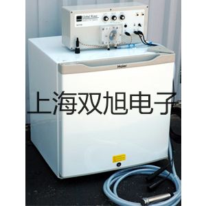 梅特勒電子天平LE3002E 四川樂山井研參數(shù)
