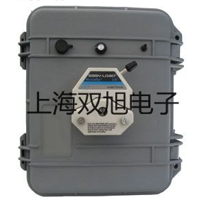 梅特勒電子天平MS105云南普洱孟連傣族拉祜族佤族自治原理