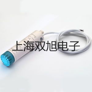 testo6352表面濕度測量適配器啟東聯(lián)系人