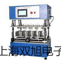 testo 410-2葉輪式風速測量邢臺平鄉(xiāng)參數