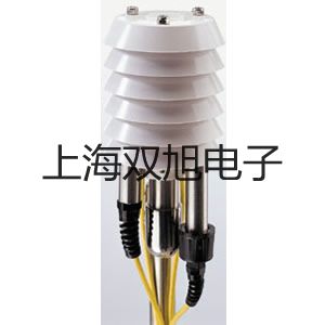 奧豪斯計(jì)重秤R21PE6ZH遼寧丹東鳳城原理