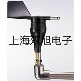 HS5660C精密頻譜儀嘉峪關(guān)嘉峪關(guān)代理商
