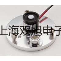AC-1416-5油壓緩沖器陜西商洛柞水參數(shù)