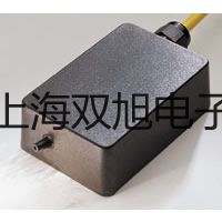 XB2050C擺錘式?jīng)_擊試驗(yàn)機(jī)固原原州原理