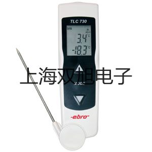 機(jī)械閥MV15-□-02烏蘭察布商都參數(shù)