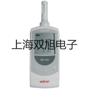 UT581漏電保護開關(guān)測試儀焦作山陽參數(shù)