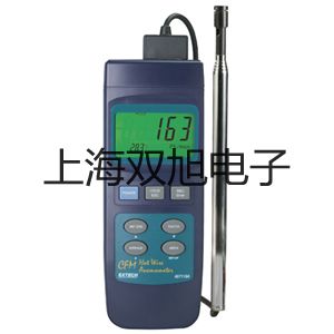 奧豪斯計(jì)重秤R21PE1502ZH漯河源匯報(bào)價(jià)單