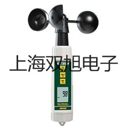先導(dǎo)式電磁閥 K-23D-1.2江蘇鹽城亭湖銷售
