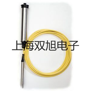 梅特勒電子天平XP404S佳木斯同江銷售部
