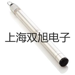 NO2傳感器平遙銷售