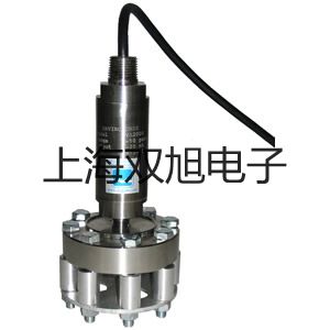 SY5520-5MO-C6先導(dǎo)閥廣州荔灣代理商