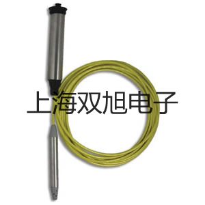 TES1372R一氧化碳分析儀銅官山代理商