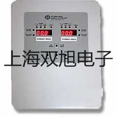 DH14J 電子預(yù)置計(jì)數(shù)器宜春奉新銷售部