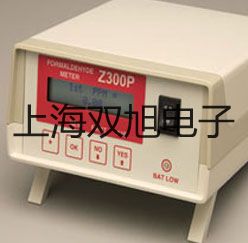 壓力及抽力測(cè)量探頭濮陽(yáng)原理