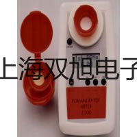 testo 606-2木材和建材的材料水份測量儀青田聯(lián)系人