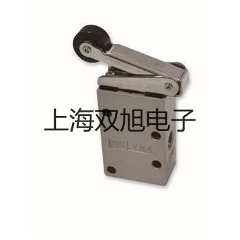 直流穩(wěn)壓電源YB1731A 5A九江武寧提貨點(diǎn)