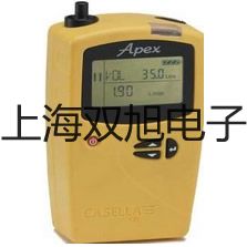 梅特勒電子天平XP6002S濟(jì)南槐蔭聯(lián)系人